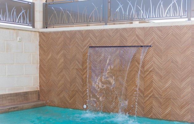 New Build - Townhouse - Ciudad Quesada