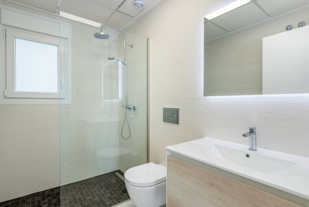 New Build - Townhouse - Ciudad Quesada