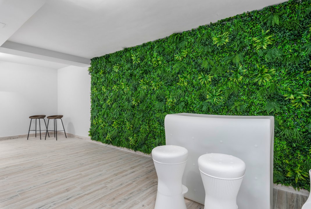 New Build - Townhouse - Ciudad Quesada