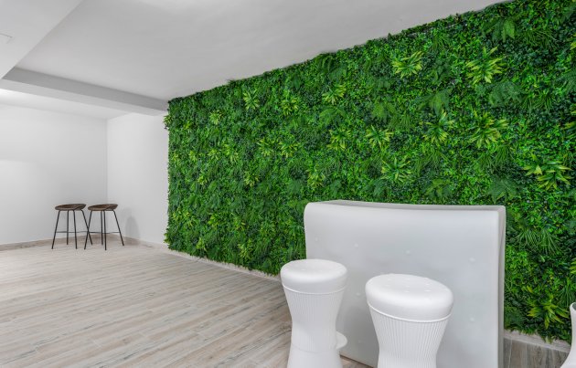 New Build - Townhouse - Ciudad Quesada