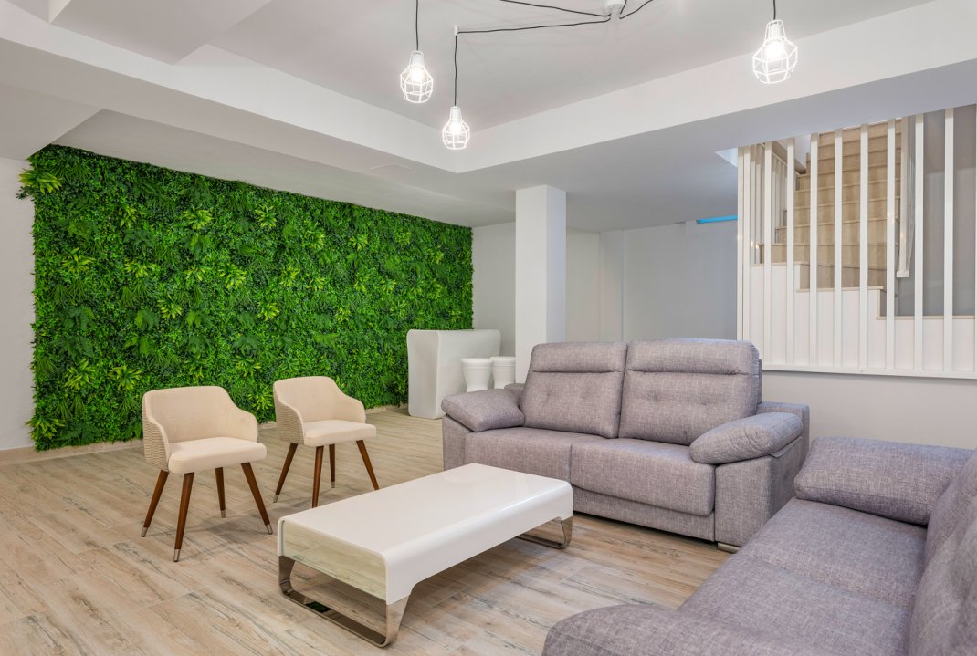 New Build - Townhouse - Ciudad Quesada