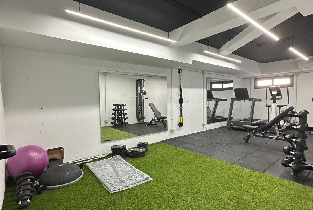 Obra nueva - Bungalow - Pilar de la Horadada