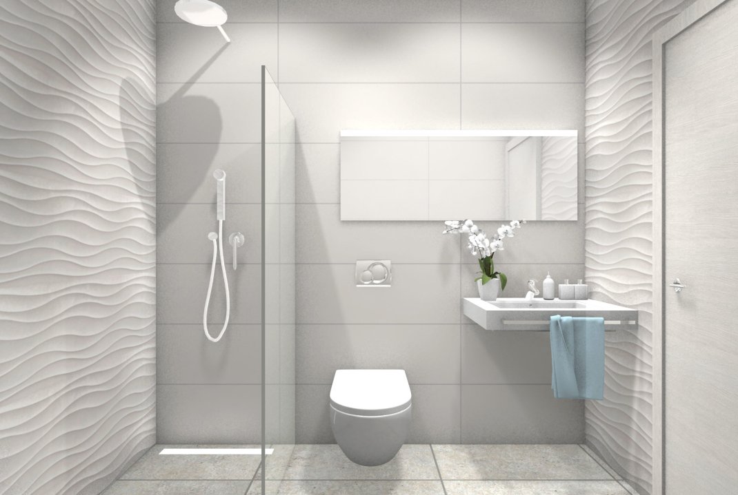 New Build - Townhouse - Ciudad Quesada