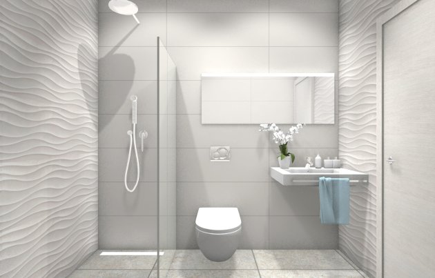 New Build - Townhouse - Ciudad Quesada