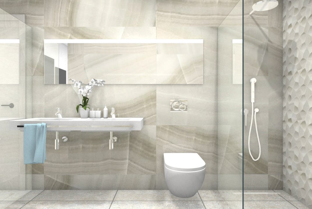 New Build - Townhouse - Ciudad Quesada