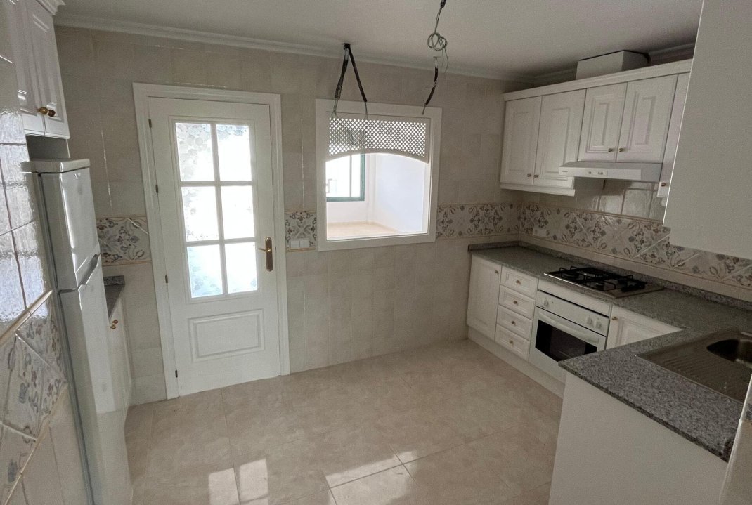 Obra nueva - Apartamento / piso - Orihuela Costa