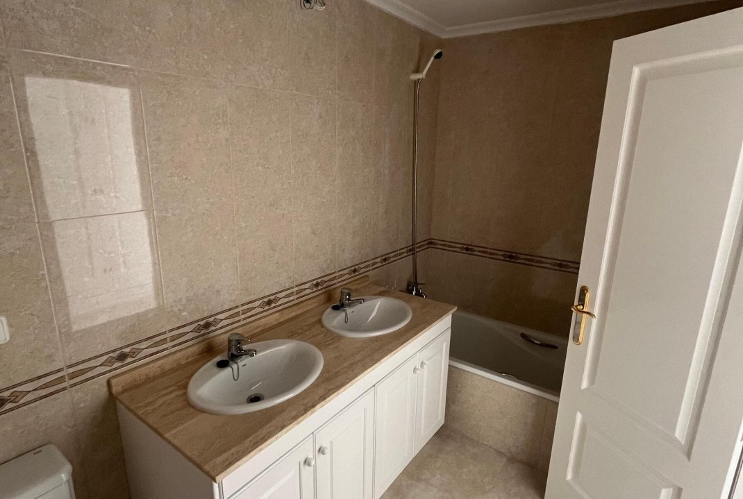 Obra nueva - Apartamento / piso - Orihuela Costa