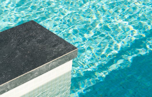 New Build - Apartment / flat - Guardamar del Segura