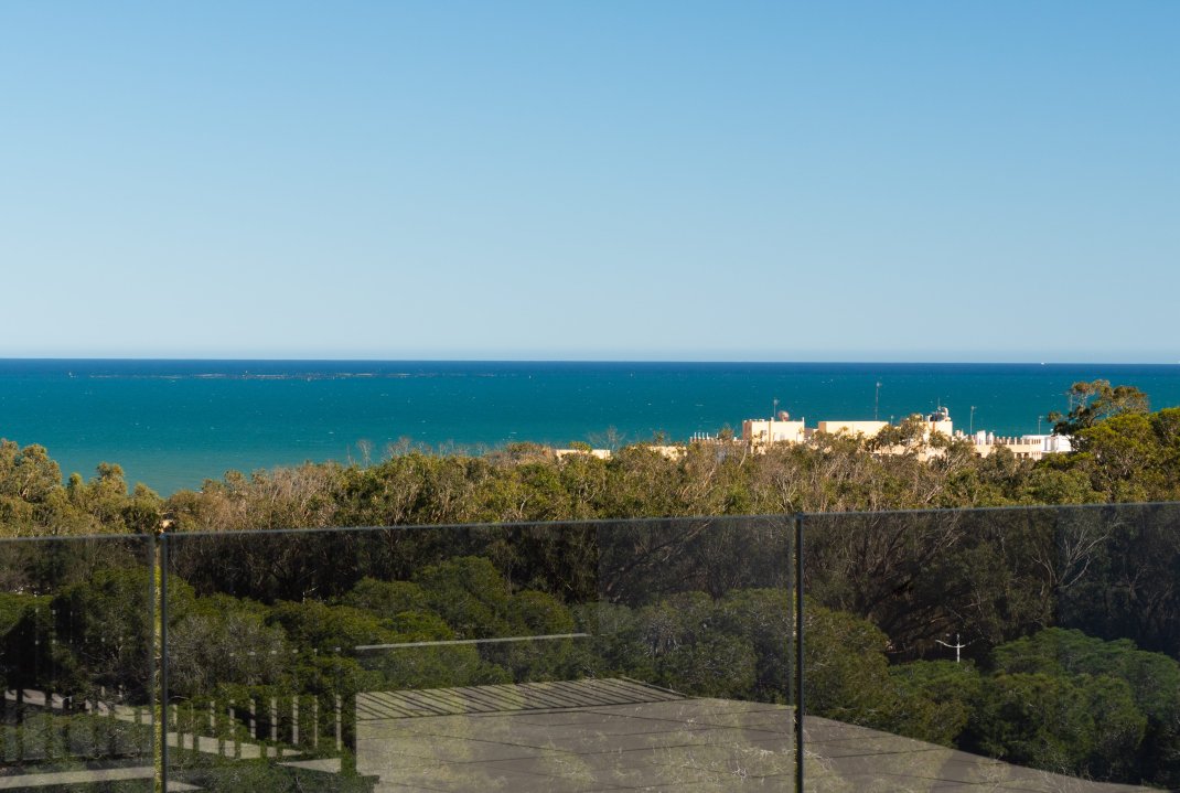 Obra nueva - Apartamento / piso - Guardamar del Segura