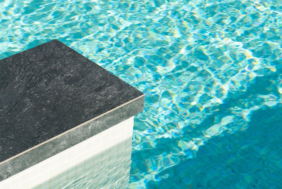 Obra nueva - Ático - Guardamar del Segura