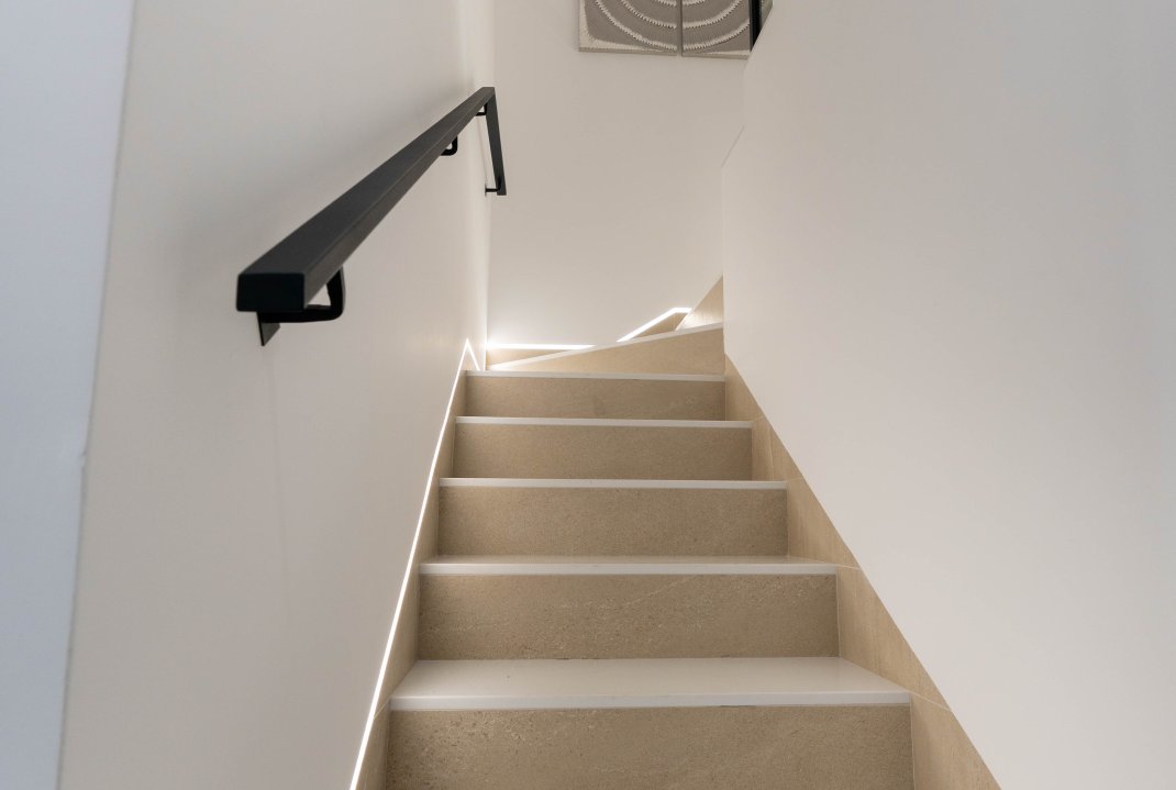 New Build - Townhouse - San Pedro del Pinatar