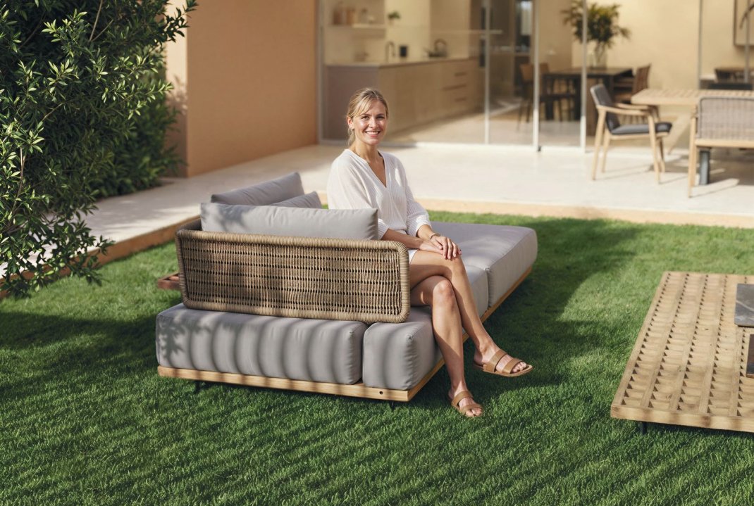 New Build - Bungalow - Torrevieja
