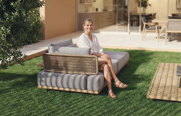 Obra nueva - Bungalow - Torrevieja