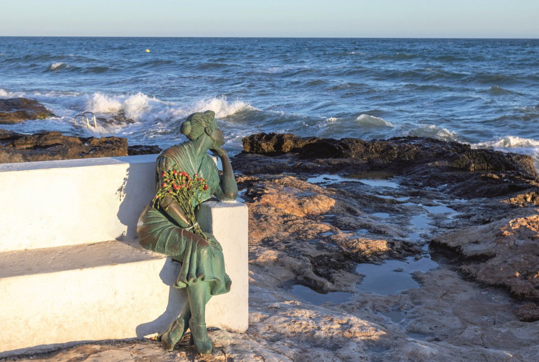 Obra nueva - Bungalow - Torrevieja