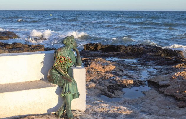 Obra nueva - Bungalow - Torrevieja