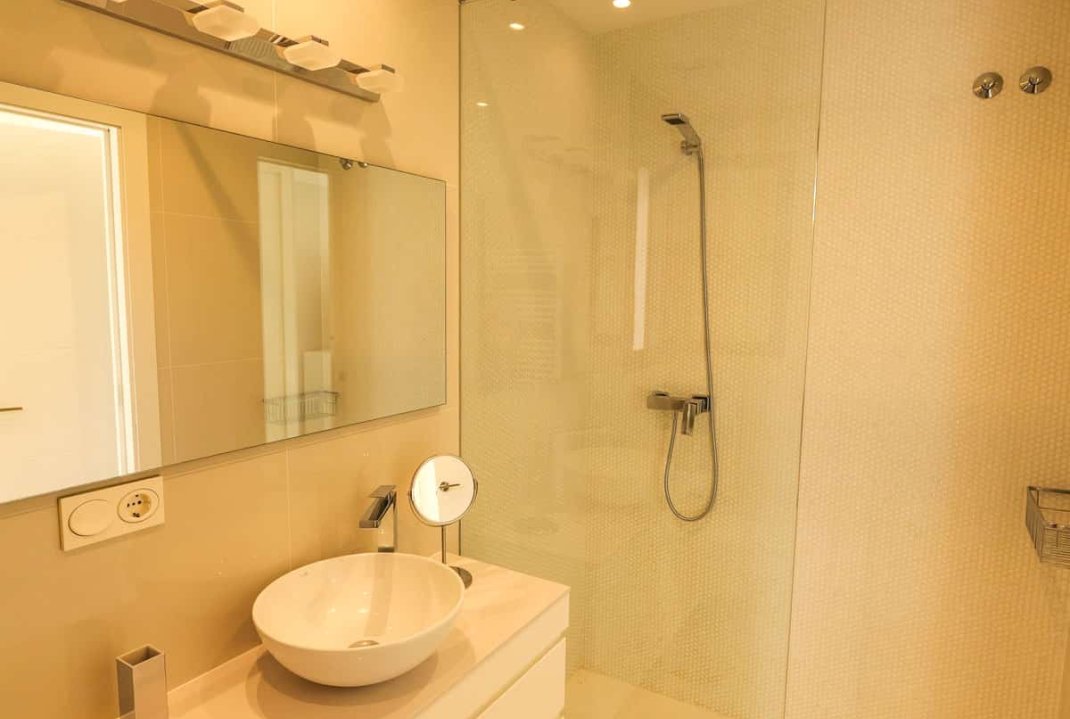 New Build - Villa - Torrevieja
