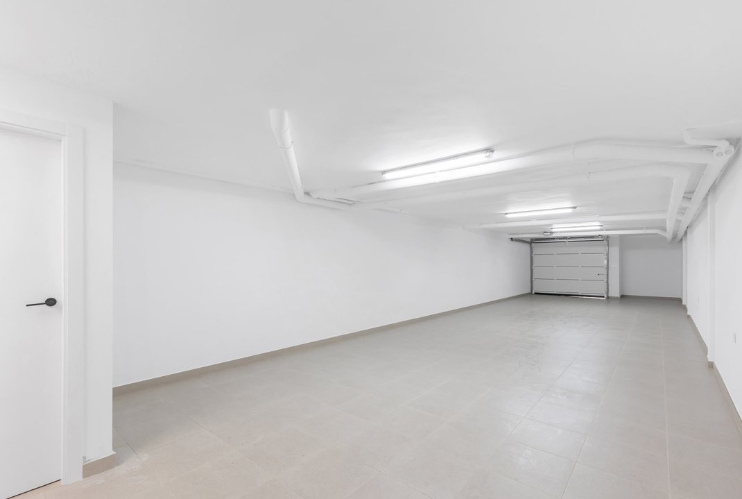 New Build - Villa / Semi semi-detached - Rafal
