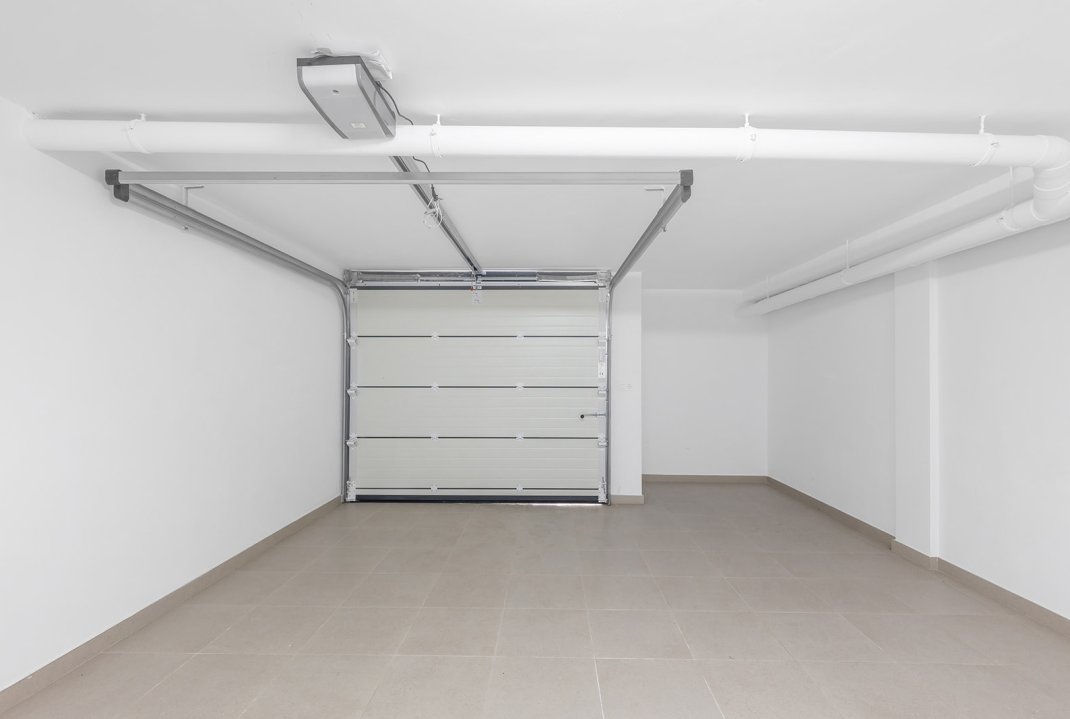 New Build - Villa / Semi semi-detached - Rafal