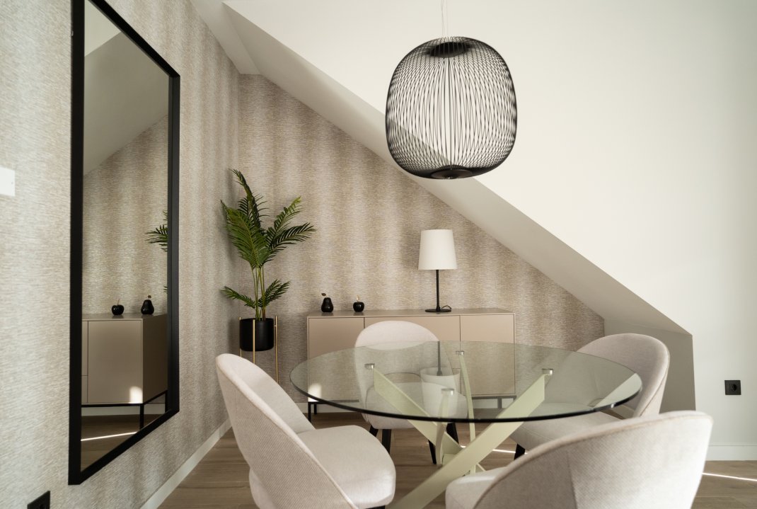 Obra nueva - Adosado - Torrevieja