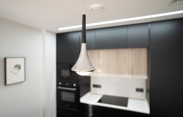 Obra nueva - Adosado - Torrevieja