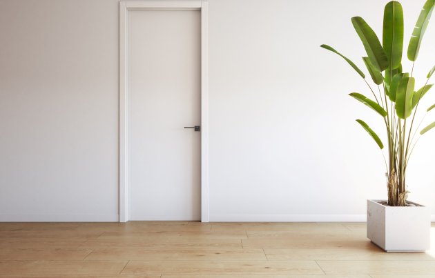 New Build - Apartment / flat - Torrevieja