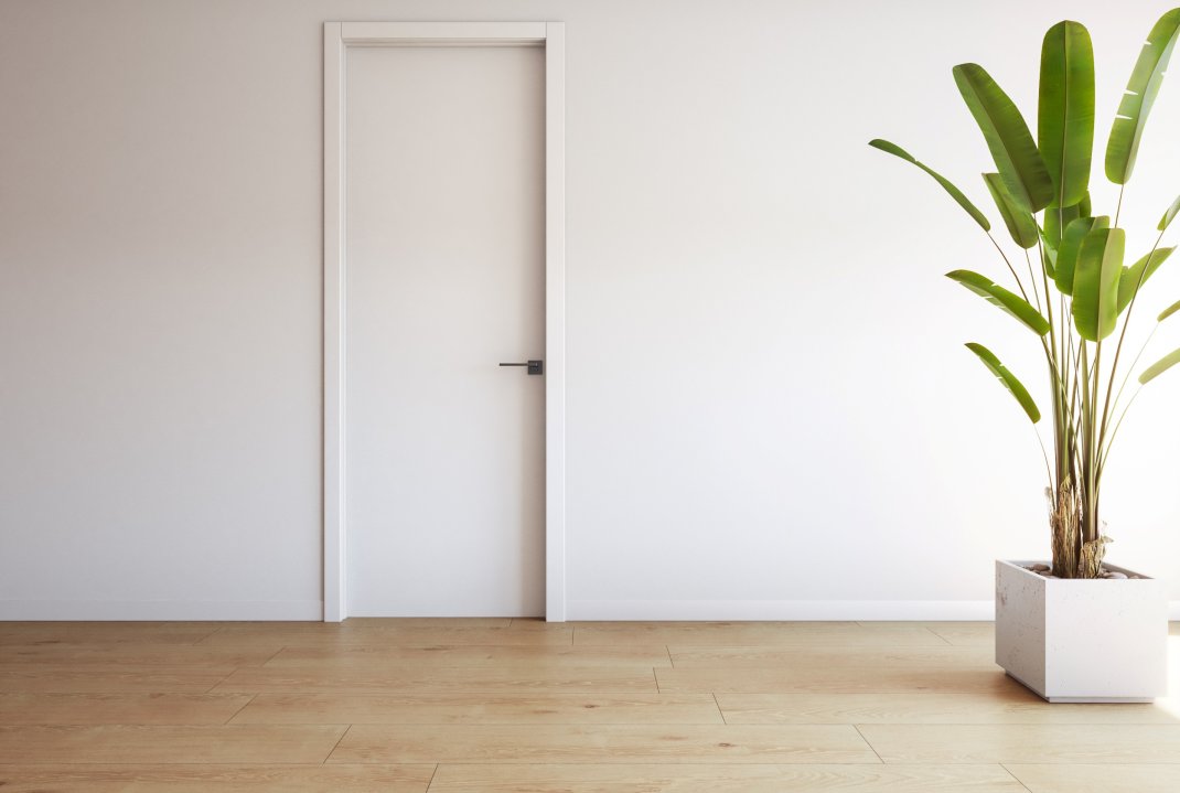 New Build - Penthouse - Torrevieja
