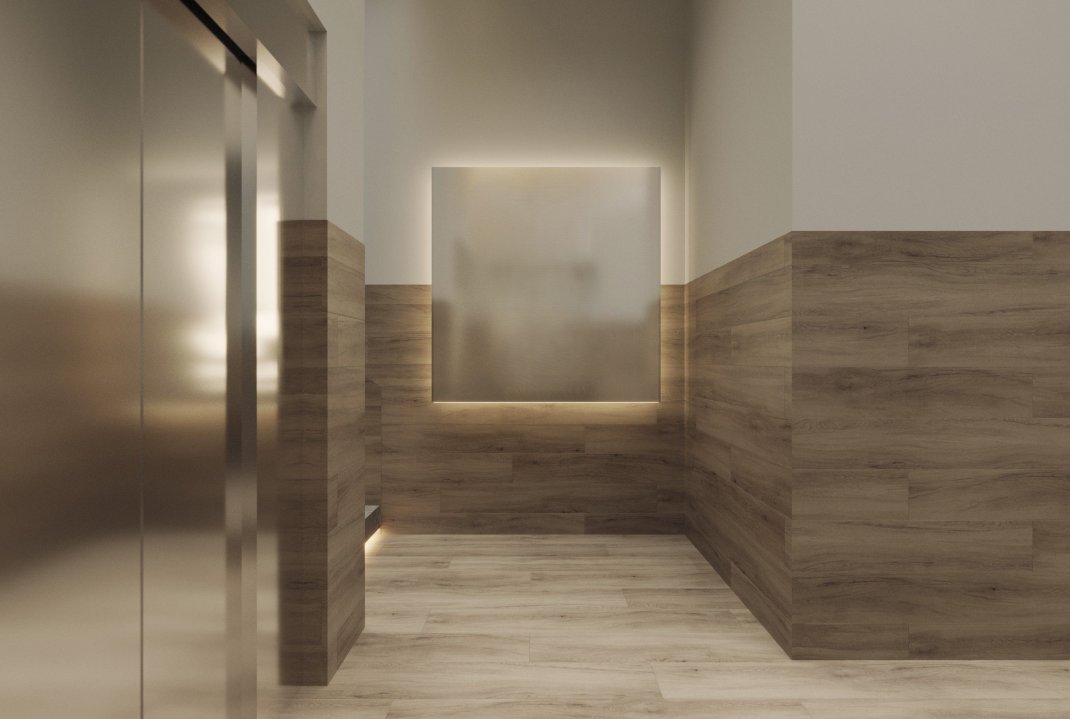 New Build - Apartment / flat - Torrevieja