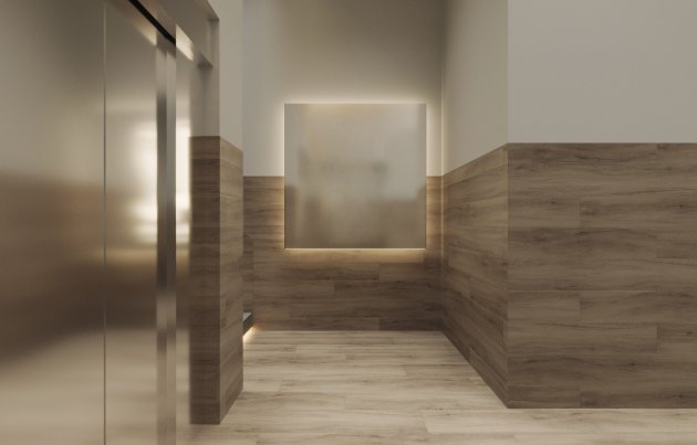 New Build - Apartment / flat - Torrevieja