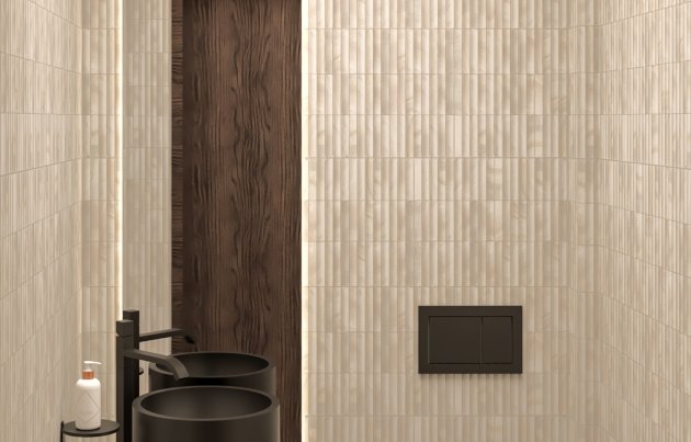 New Build - Villa - Cabo de Palos