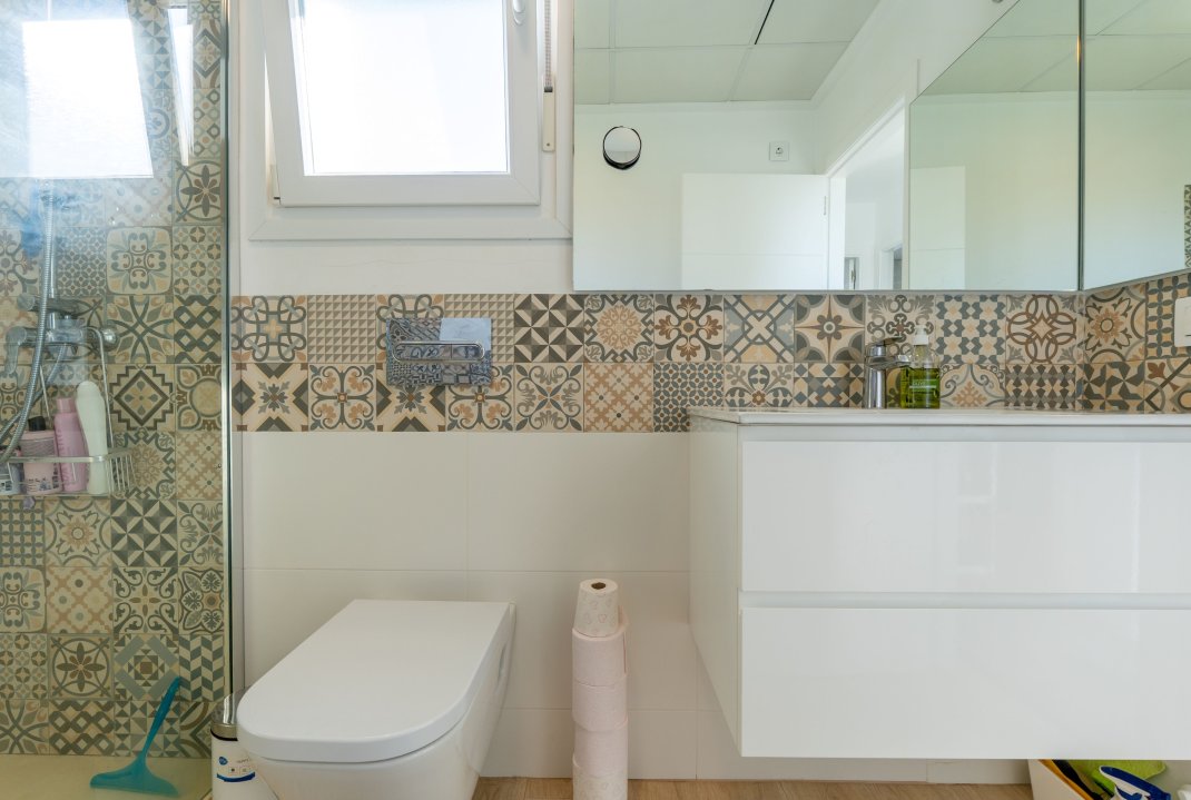 New Build - Townhouse - San Pedro del Pinatar