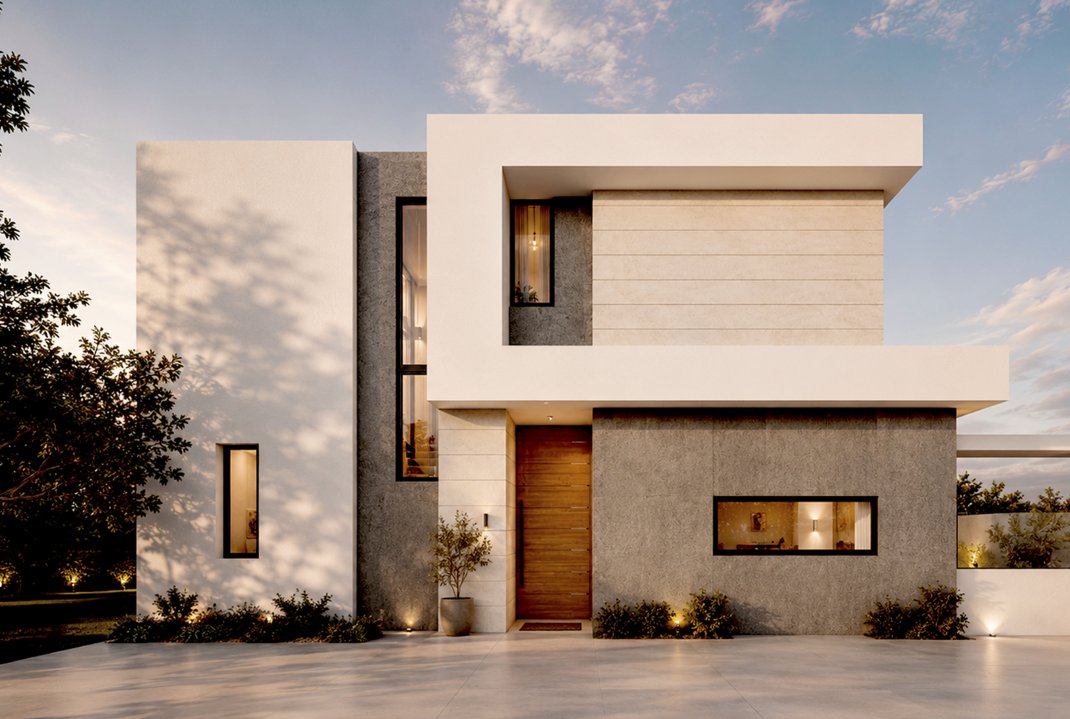 New Build - Townhouse - Pilar de la Horadada