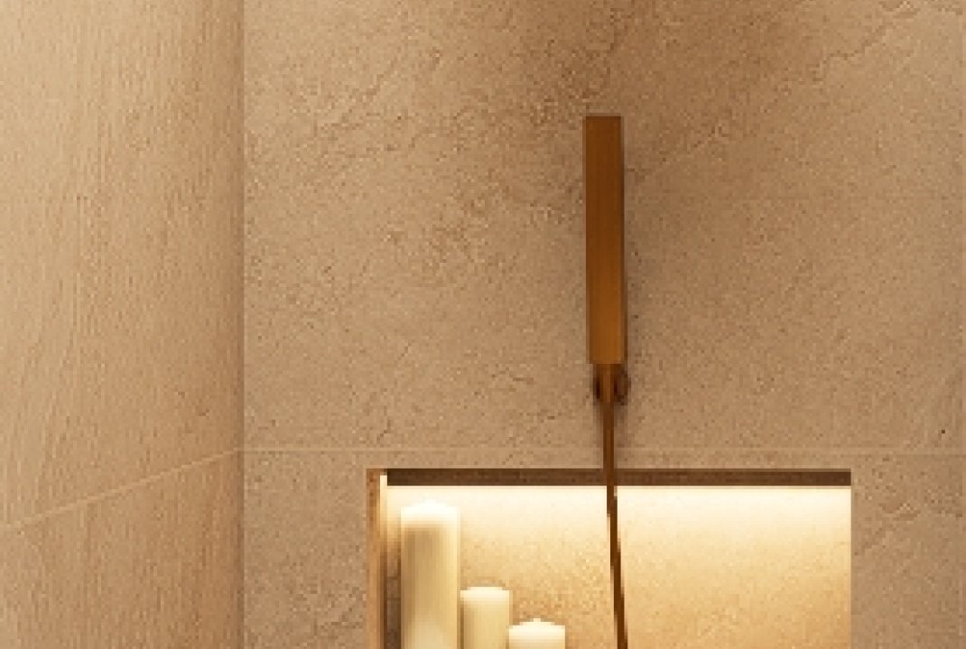 New Build - Townhouse - San Pedro del Pinatar