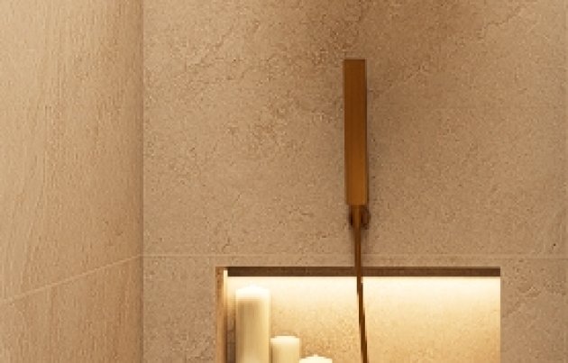 New Build - Townhouse - San Pedro del Pinatar