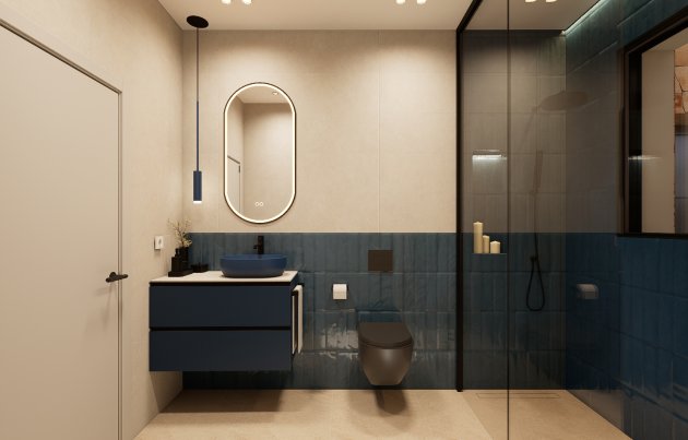 New Build - Townhouse - San Pedro del Pinatar