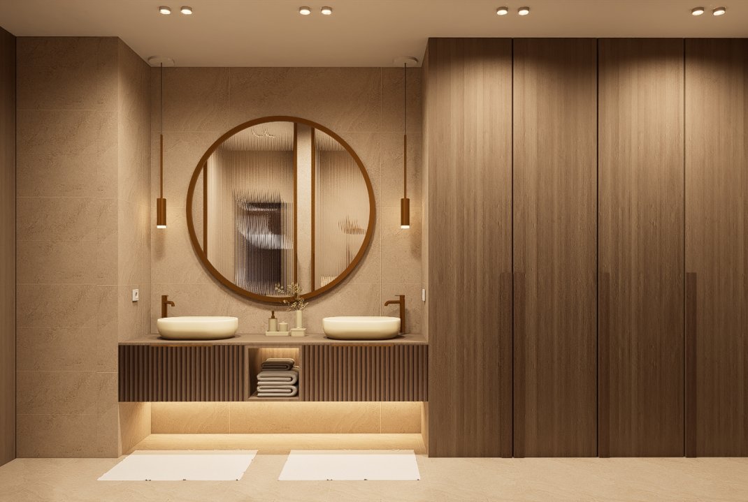 New Build - Townhouse - San Pedro del Pinatar