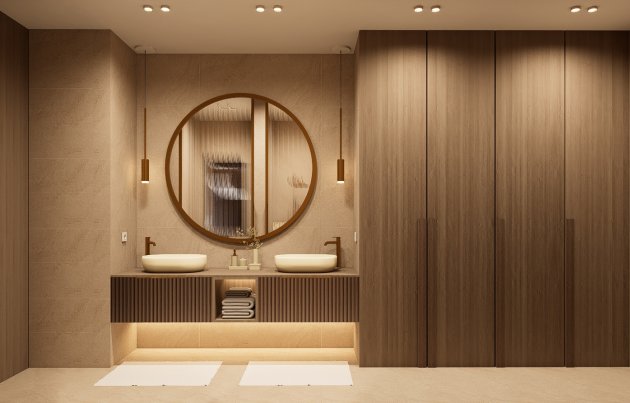 New Build - Townhouse - San Pedro del Pinatar
