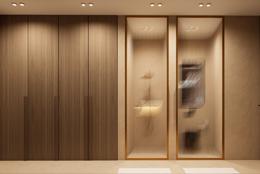 New Build - Townhouse - San Pedro del Pinatar