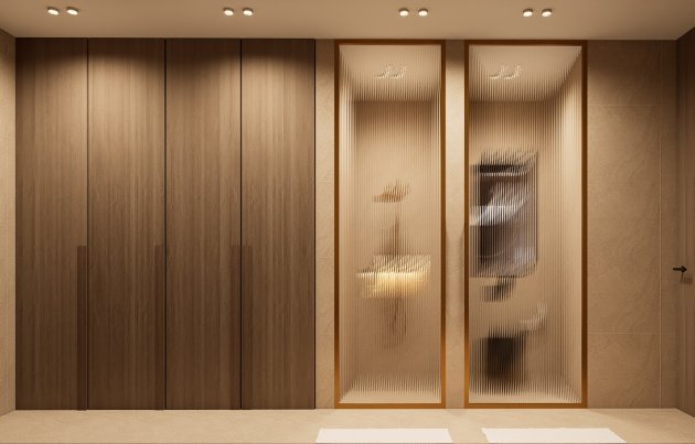New Build - Townhouse - San Pedro del Pinatar