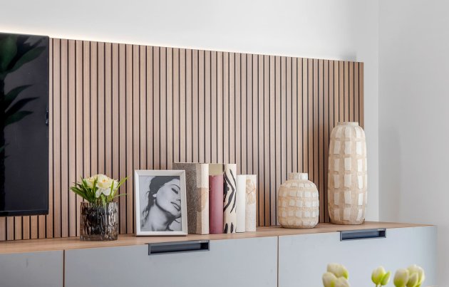 New Build - Penthouse - Guardamar del Segura