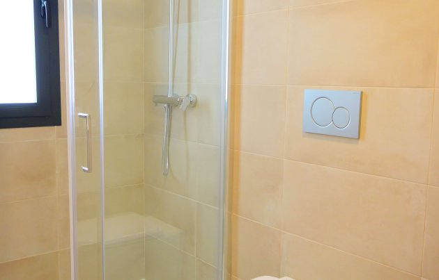 Novostavba - Městský dům - Dolores