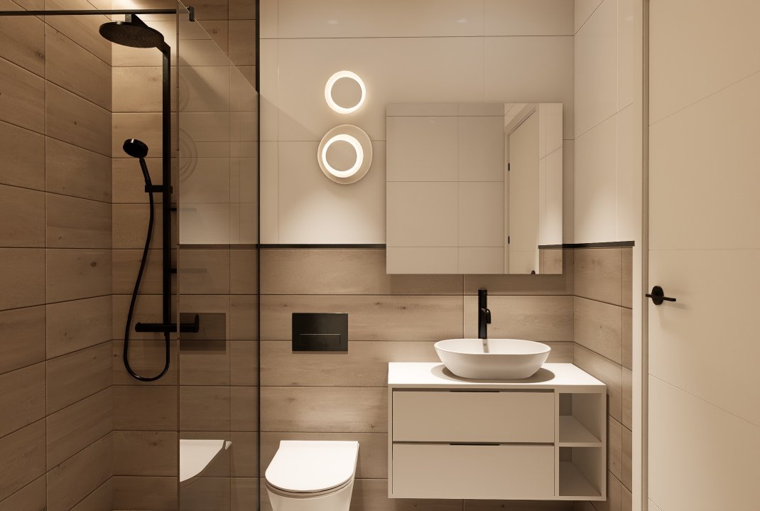New Build - Bungalow - Pilar de la Horadada