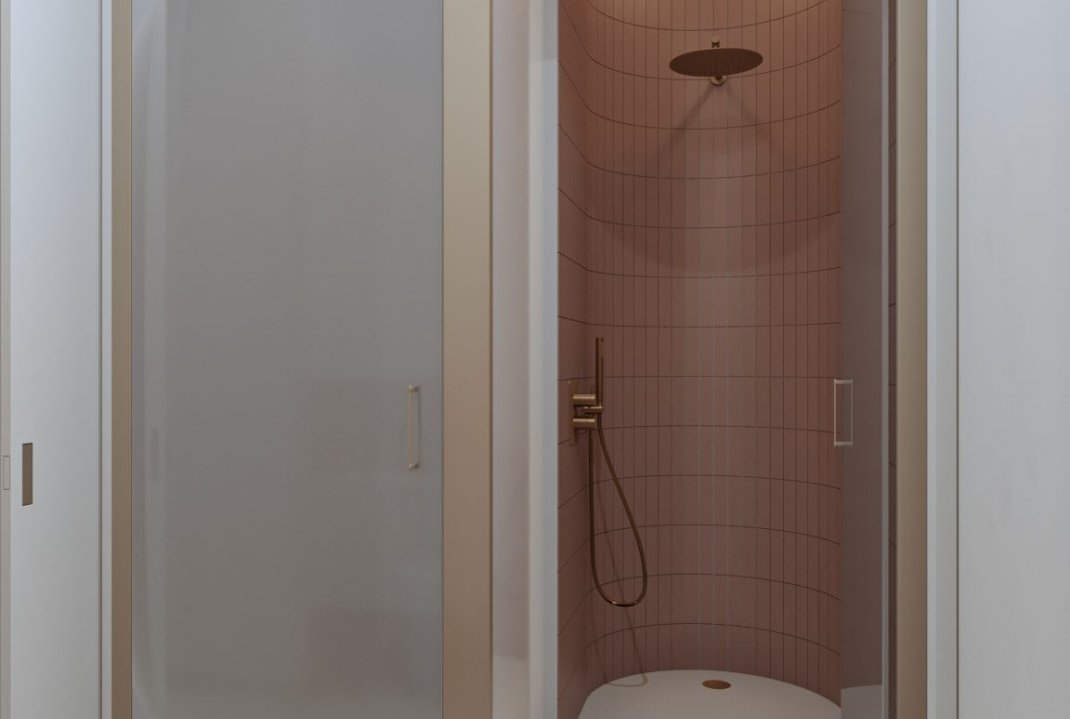 New Build - Bungalow - Pilar de la Horadada