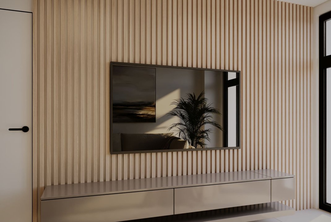 New Build - Apartment / flat - Guardamar del Segura