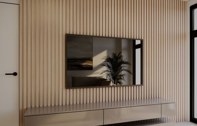 New Build - Apartment / flat - Guardamar del Segura