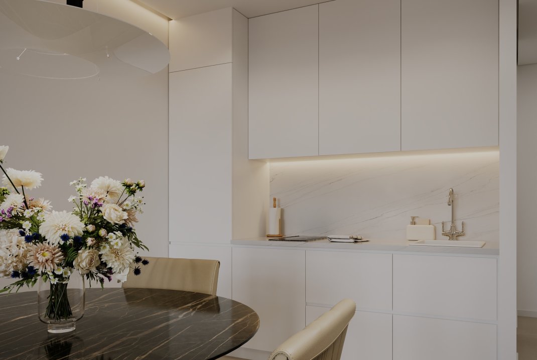 New Build - Apartment / flat - Guardamar del Segura