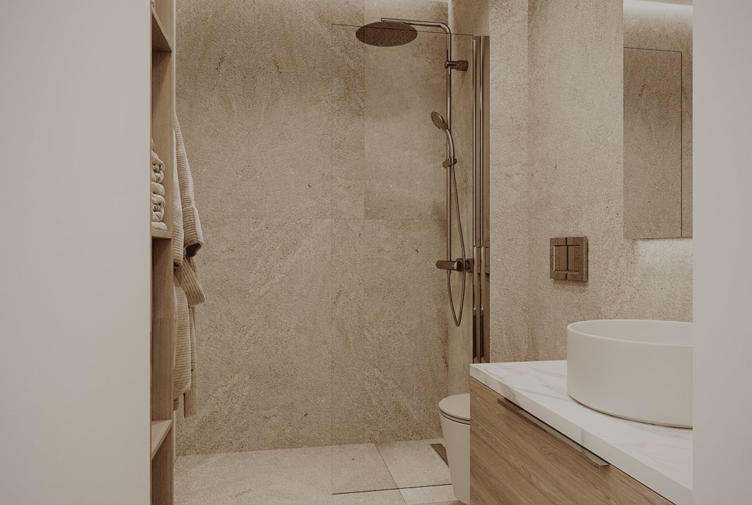 New Build - Apartment / flat - Guardamar del Segura