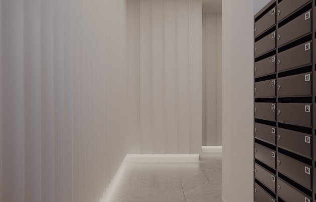 New Build - Apartment / flat - Guardamar del Segura