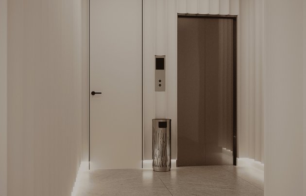 New Build - Apartment / flat - Guardamar del Segura
