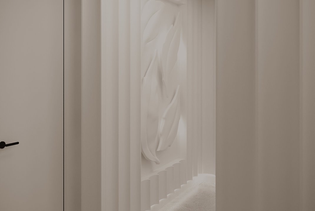 New Build - Apartment / flat - Guardamar del Segura