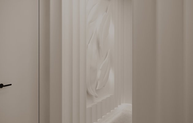 New Build - Apartment / flat - Guardamar del Segura